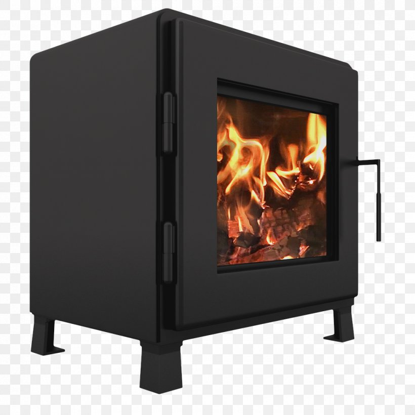 Wood Stoves Hearth Heat, PNG, 1080x1080px, Wood Stoves, Combustion, Efficiency, Energy, Fire Download Free