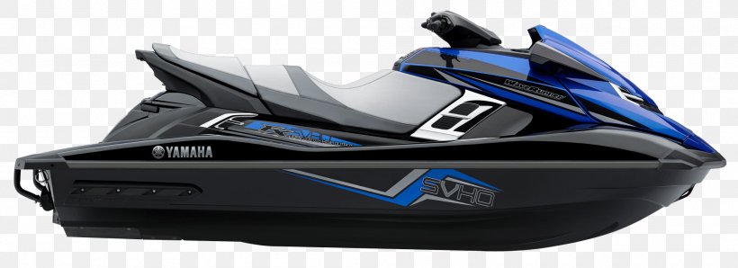 Yamaha Motor Company WaveRunner Personal Water Craft Car Motorcycle, PNG, 2000x727px, Yamaha Motor Company, Allterrain Vehicle, Automotive Design, Automotive Exterior, Automotive Lighting Download Free