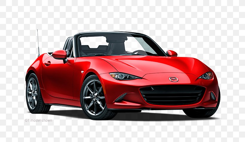 2016 Mazda MX-5 Miata Sports Car 2018 Mazda MX-5 Miata, PNG, 700x475px, 2016 Mazda Mx5 Miata, 2018 Mazda Mx5 Miata, Automotive Design, Automotive Exterior, Automotive Wheel System Download Free