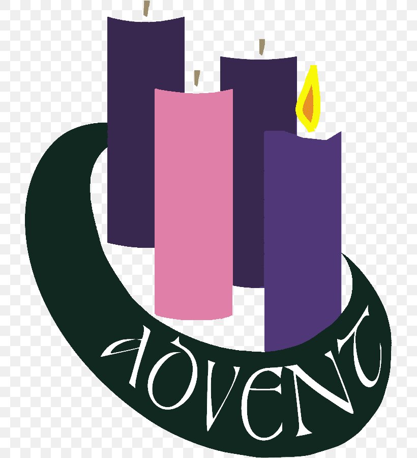 Advent Sunday Advent Wreath Clip Art, PNG, 721x900px, 4th Sunday Of Advent, Advent Sunday, Advent, Advent Candle, Advent Wreath Download Free