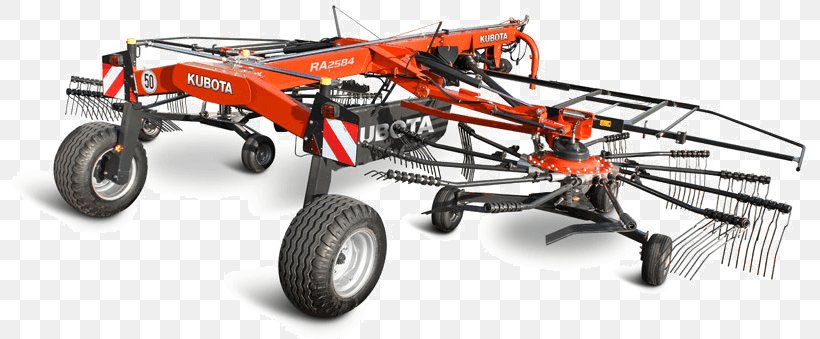 Agriculture Tractor Agricultural Machinery Kubota, PNG, 798x339px, Agriculture, Agricultural Machinery, Automotive Exterior, Beaver Dam, Kubota Download Free