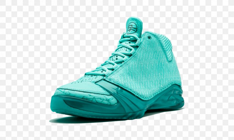 Air Jordan Sneakers Shoe Sportswear White, PNG, 1000x600px, Air Jordan, Aqua, Athletic Shoe, Basketball, Blue Download Free