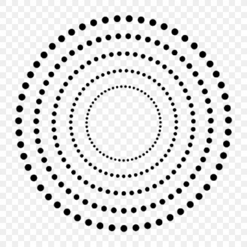 Aluminum Electron Configuration Dot, PNG, 1024x1024px, Disk, Eleeos, Engagement, Marketing, Point Download Free
