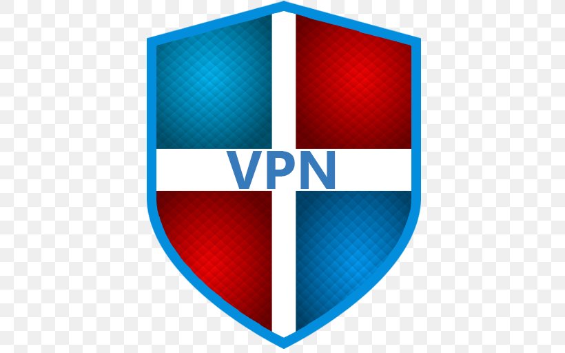 Android Virtual Private Network Download, PNG, 512x512px, Android, Android Ice Cream Sandwich, Blue, Brand, Computer Software Download Free
