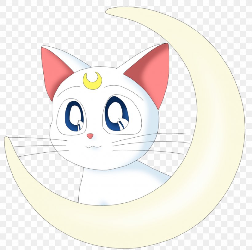 Artemis Luna Sailor Moon Sailor Venus Sailor Mercury, PNG, 900x894px, Watercolor, Cartoon, Flower, Frame, Heart Download Free