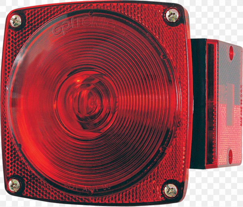 Automotive Tail & Brake Light Car Combination Passenger .com, PNG, 1200x1026px, Automotive Tail Brake Light, Auto Part, Automotive Lighting, Car, Com Download Free