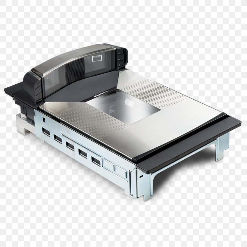 Barcode Scanners Image Scanner Point Of Sale 2D-Code, PNG, 882x882px, Barcode Scanners, Barcode, Code, Digital Imaging, Electronic Device Download Free