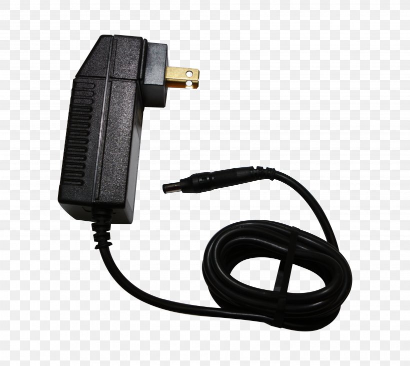 Battery Charger Laptop AC Adapter Electric Battery, PNG, 3504x3126px, Battery Charger, Ac Adapter, Adapter, Alternating Current, Battery Pack Download Free