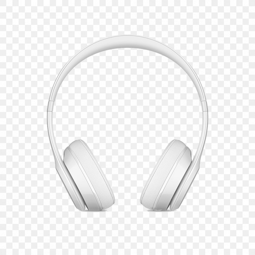 Beats Solo 2 Headphones Beats Electronics Apple Beats Solo³, PNG, 1000x1000px, Beats Solo 2, Apple, Apple W1, Audio, Audio Equipment Download Free