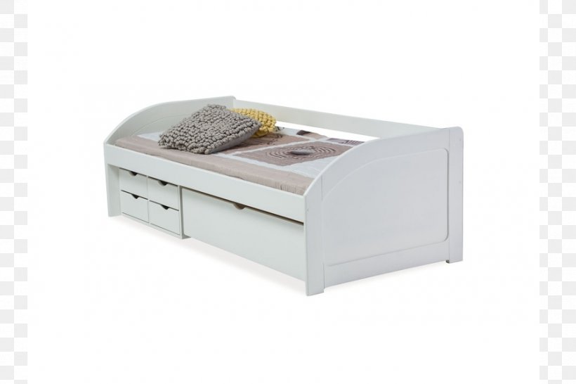 Bed Furniture Couch Table Drawer, PNG, 900x600px, Bed, Bench, Bunk Bed, Commode, Couch Download Free