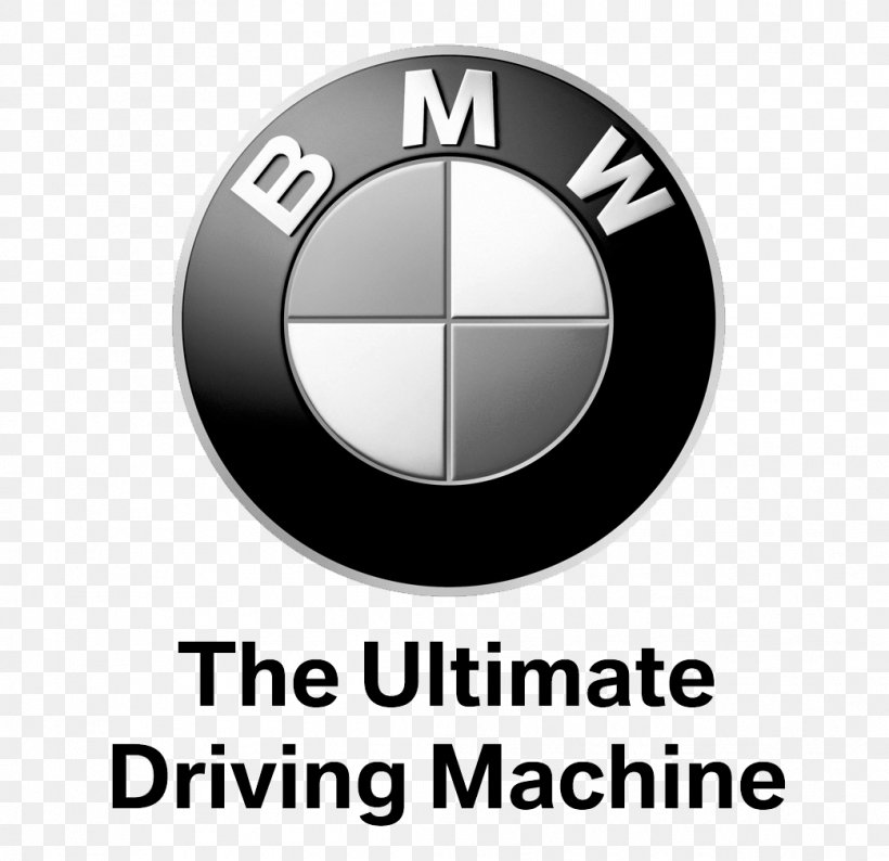 BMW Brand Logo Product Design, PNG, 1042x1009px, Bmw, Bmw Motorrad, Brand, Logo, Painting Download Free