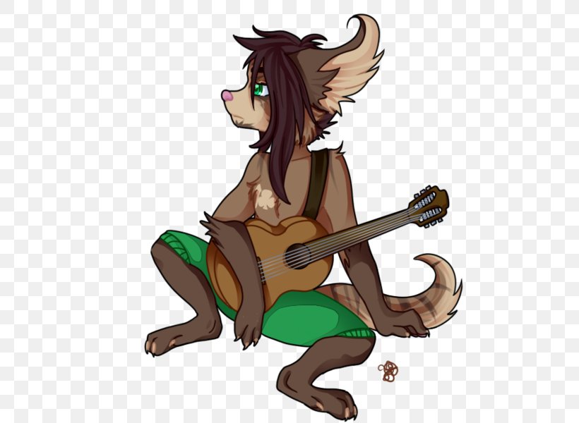 Canidae Horse Dog String Instruments, PNG, 600x600px, Canidae, Art, Carnivoran, Cartoon, Dog Download Free