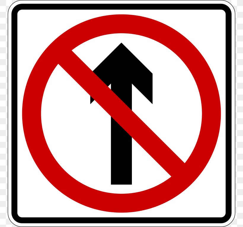 Car Traffic Sign Regulatory Sign, PNG, 768x768px, Car, Area, Brand, Driving, Information Download Free