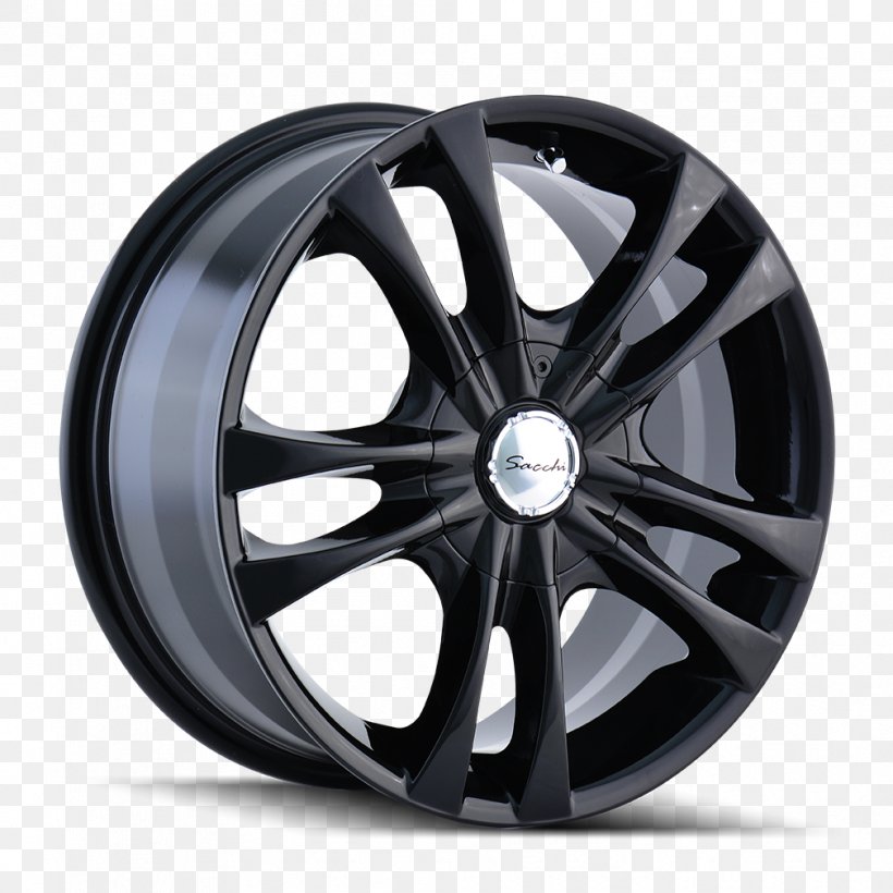 Cart Rim Wheel Vehicle, PNG, 1008x1008px, Car, Alloy Wheel, Auto Part, Automobile Repair Shop, Automotive Design Download Free