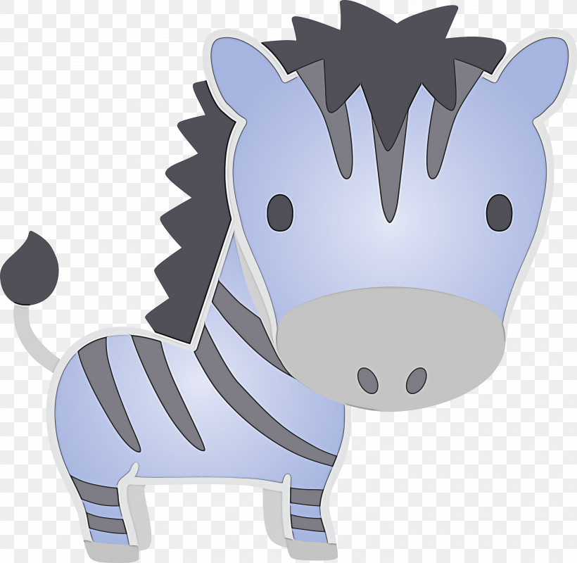 Cartoon Snout Animal Figure, PNG, 3000x2930px, Cartoon, Animal Figure, Snout Download Free