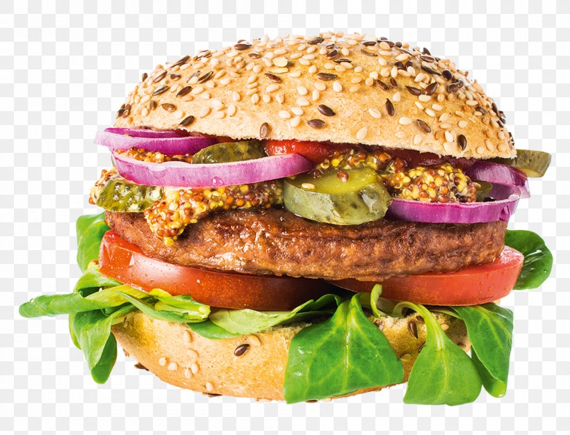 Cheeseburger Whopper Buffalo Burger Hamburger Breakfast Sandwich, PNG, 1000x764px, Cheeseburger, American Food, Beef, Breakfast Sandwich, Buffalo Burger Download Free