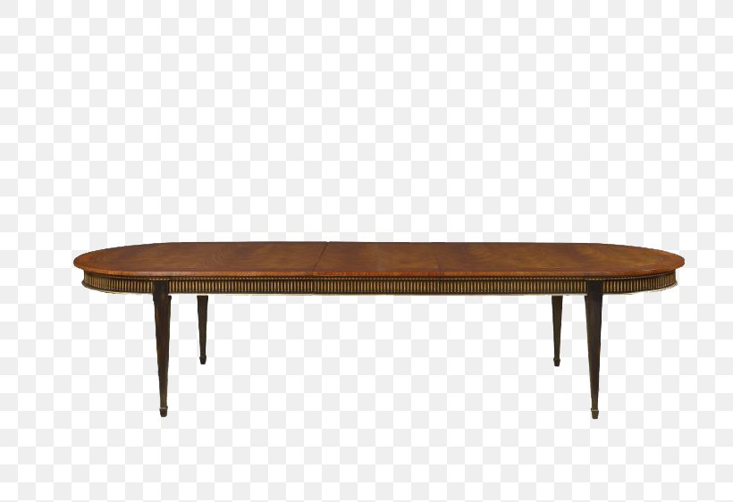 Coffee Table Angle Hardwood, PNG, 750x562px, Coffee Table, Furniture, Hardwood, Rectangle, Table Download Free