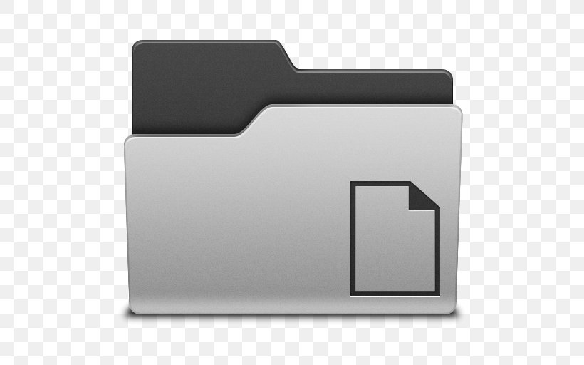 Film, PNG, 512x512px, Film, Directory, Document, Operating Systems, Rectangle Download Free
