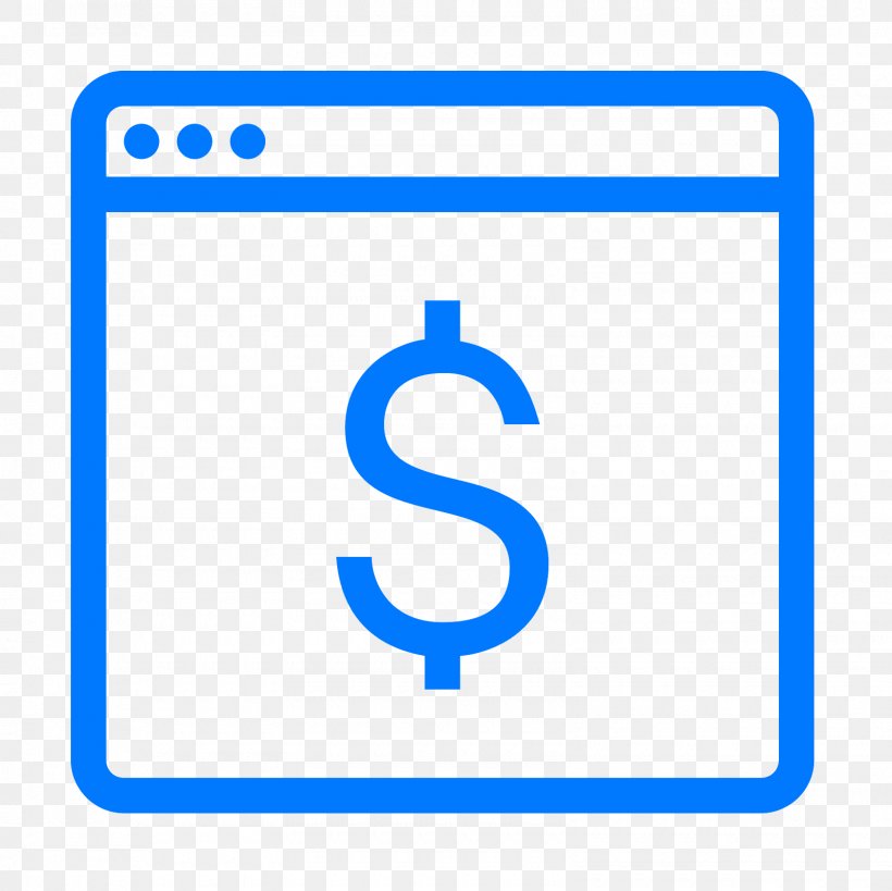 Price Window Web Browser, PNG, 1600x1600px, Price, Area, Blue, Brand, Business Download Free