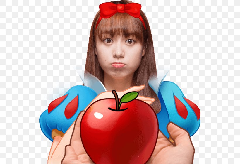Computer Software Apple Meitu Android, PNG, 551x559px, Watercolor, Cartoon, Flower, Frame, Heart Download Free