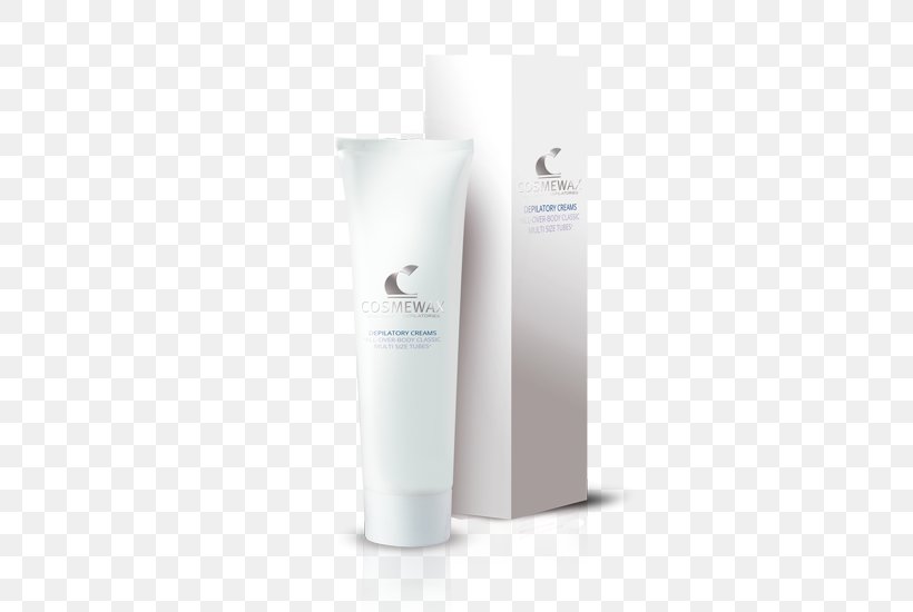 Cream Lotion Product Design Gel, PNG, 550x550px, Cream, Gel, Lotion, Skin Care Download Free