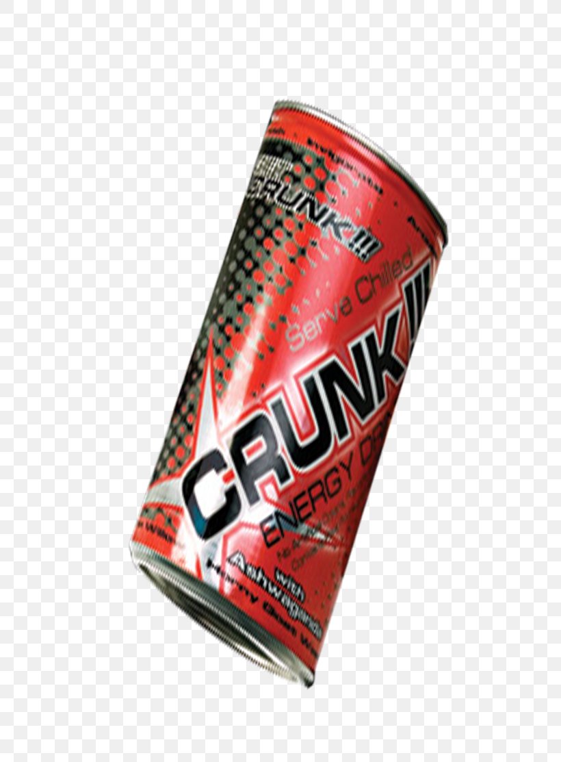 Crunk Energy Drink Crunk LLC, PNG, 700x1113px, Energy Drink, Crunk Llc, Drink, Energy, Exchangetraded Fund Download Free