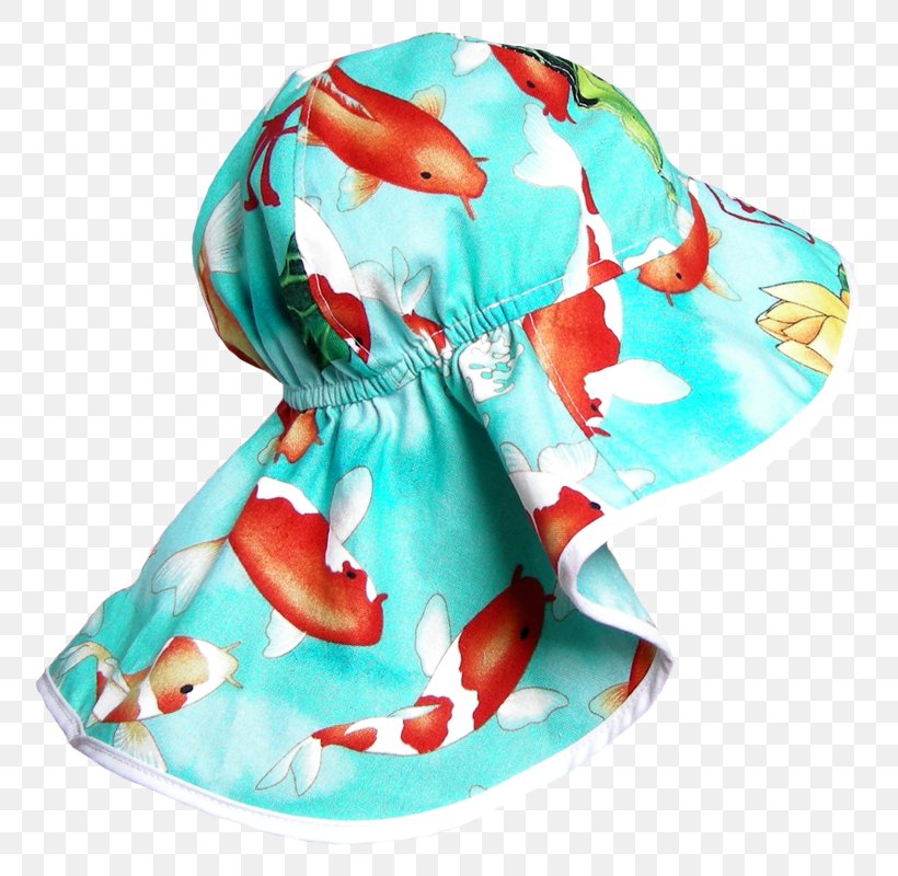 Diaper Fashion Infant Sun Hat Clothing Accessories, PNG, 800x800px, Diaper, Child, Cloth Diaper, Clothing, Clothing Accessories Download Free