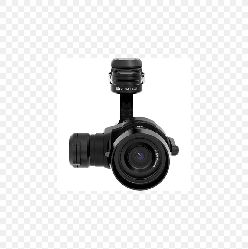 DJI Osmo Pro Combo Mavic Pro DJI Zenmuse X5, PNG, 800x823px, 4k Resolution, Osmo, Camera, Camera Accessory, Camera Lens Download Free