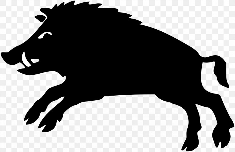 Domestic Pig Chinese Zodiac Earth, PNG, 1280x833px, Domestic Pig, Astrological Sign, Bear, Black, Black And White Download Free