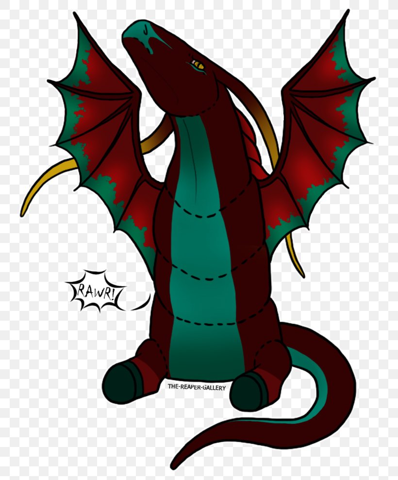 Dragon Cartoon Clip Art, PNG, 800x988px, Dragon, Cartoon, Character, Fiction, Fictional Character Download Free
