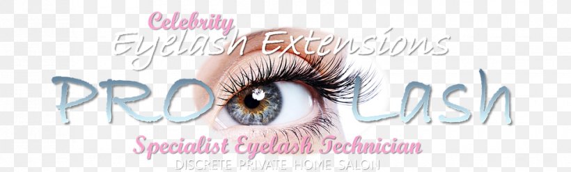 Eyelash Extensions Eyelid Glue Eyebrow Adhesive, PNG, 980x296px, Watercolor, Cartoon, Flower, Frame, Heart Download Free