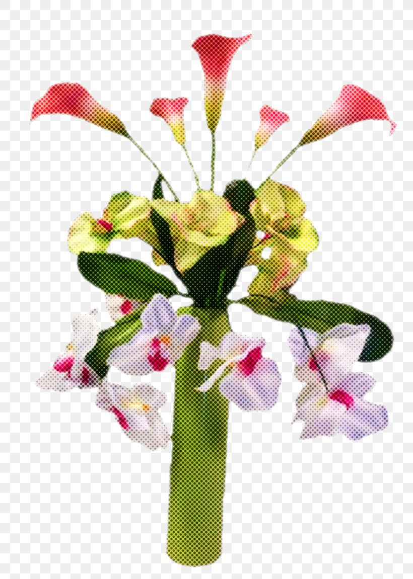 Floral Design, PNG, 800x1151px, Floral Design, Artificial Flower, Biology, Cut Flowers, Flower Download Free