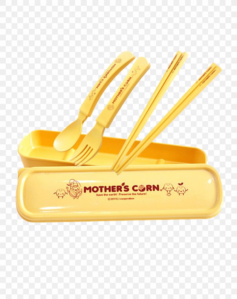 Fork Chopsticks Tableware, PNG, 1100x1390px, Fork, Chopsticks, Commodity, Mother, Personal Stereo Download Free