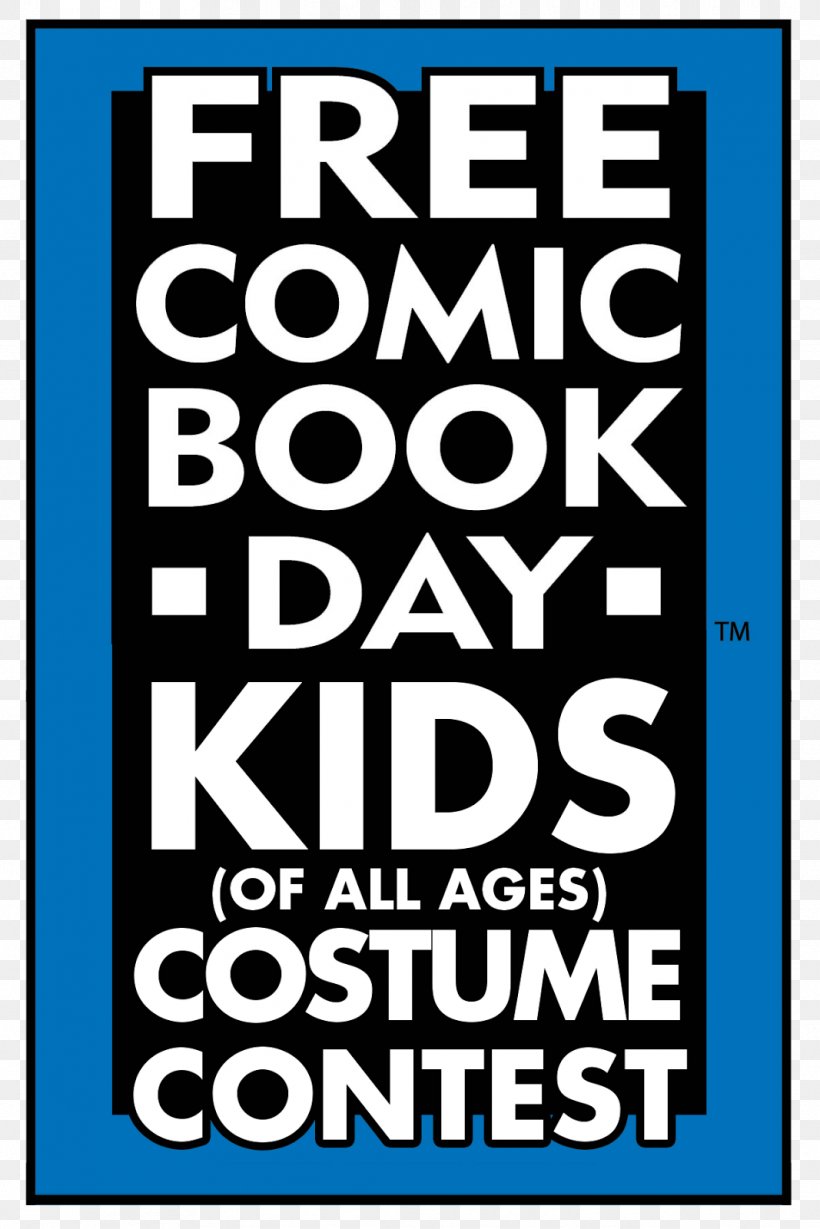 Free Comic Book Day Comics Comic Expo New York Comic Con, PNG, 1067x1600px, 2000 Ad, Free Comic Book Day, Action Comics 1, Advertising, Area Download Free