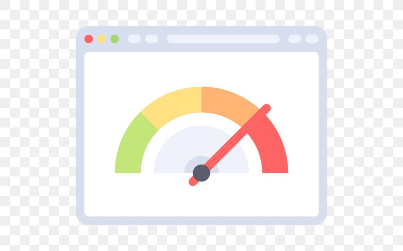 Gauge Web Browser Clip Art, PNG, 512x512px, Gauge, Area, Brand, Diagram, Digital Image Download Free