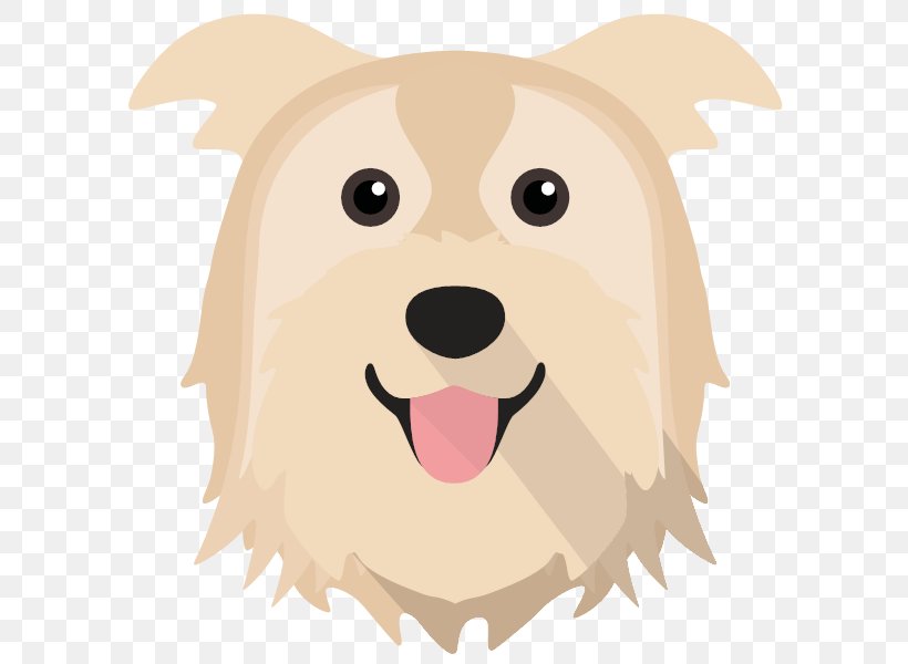 Golden Retriever Background, PNG, 600x600px, Bouvier Des Flandres, American Pit Bull Terrier, Breed, Cartoon, Dog Download Free