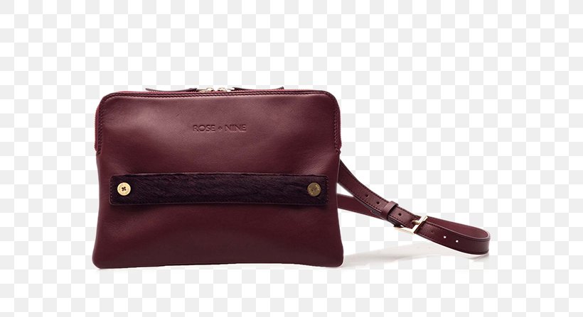 Handbag Coin Purse Leather Messenger Bags, PNG, 600x447px, Handbag, Bag, Brown, Coin, Coin Purse Download Free