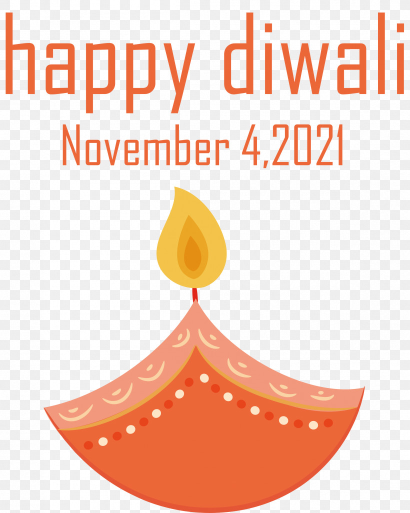 Happy Diwali Diwali Festival, PNG, 2396x3000px, Happy Diwali, Diwali, Festival, Geometry, Line Download Free