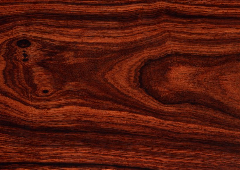 Hardwood Floor Brown Texture Mapping, PNG, 1264x897px, Wood, Brown, Burl, Color, Floor Download Free