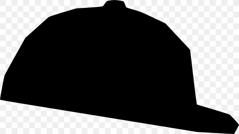 Hat Font, PNG, 2025x1136px, Hat, Black, Black And White, Black M, Cap Download Free