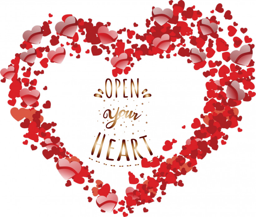 Heart Silhouette, PNG, 3351x2851px, Heart, Flower Frame, Heart Silhouette, Shape Download Free