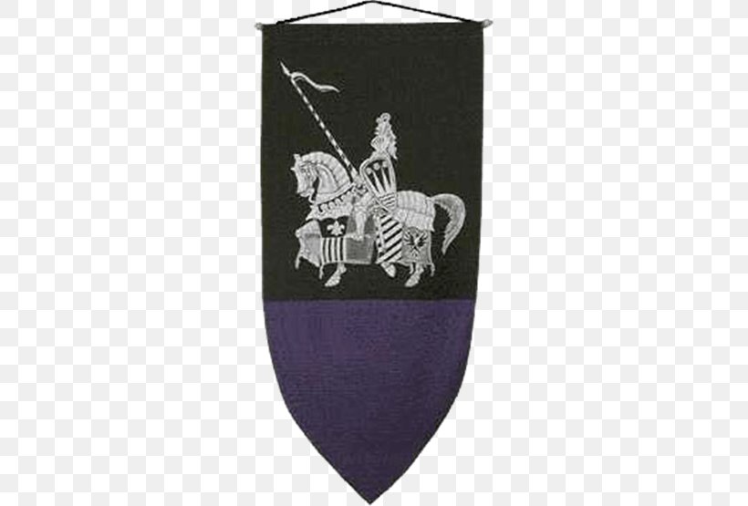 Heraldic Flag Knight Banner Middle Ages Crusades, PNG, 555x555px, Heraldic Flag, Banner, Chivalry, Company, Crusades Download Free