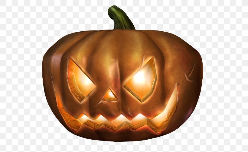 Jack-o'-lantern Pumpkin Pie Calabaza Halloween, PNG, 601x504px, Jacko Lantern, Calabaza, Candy, Carving, Cucurbita Download Free