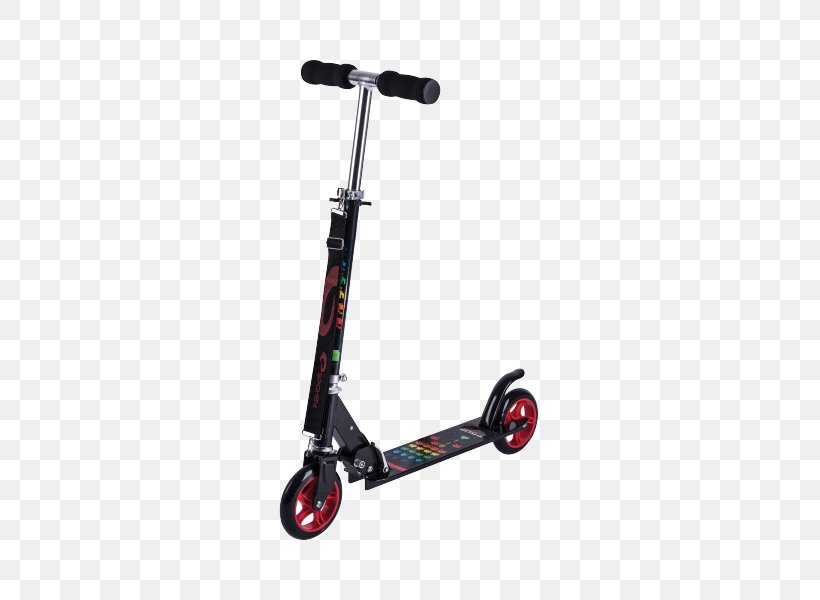 Kick Scooter Wheel Bicycle Electric Motorcycles And Scooters, PNG, 600x600px, Scooter, Aluminium, Automotive Exterior, Bicycle, Brake Download Free
