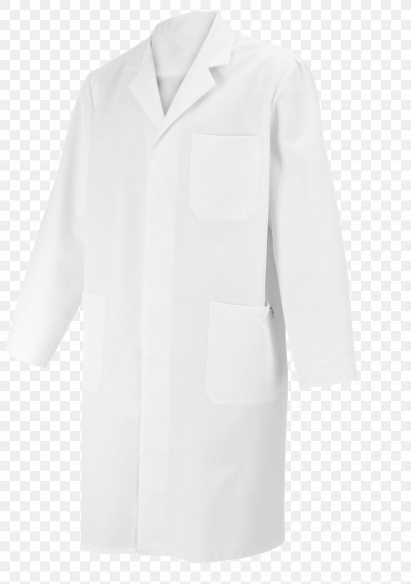 Lab Coats Clothes Hanger Sleeve Collar Neck, PNG, 980x1393px, Lab Coats, Clothes Hanger, Clothing, Coat, Collar Download Free