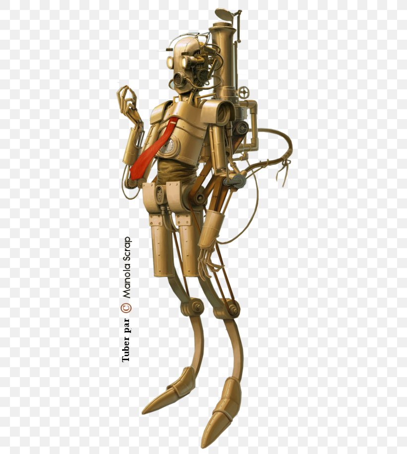 Leia Organa Stormtrooper C-3PO Star Wars Steampunk, PNG, 514x915px, Leia Organa, Art, Artist, Brass, Concept Art Download Free
