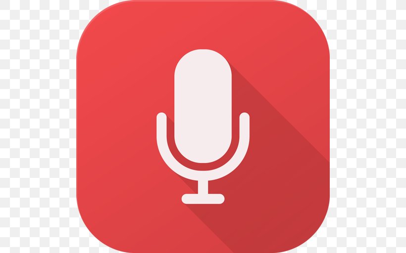 Mobile App Handheld Devices Podcast IPhone Smartphone, PNG, 512x512px, Handheld Devices, Android, Google Play, Internet, Iphone Download Free
