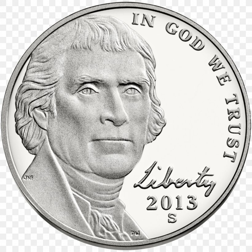 Monticello Philadelphia Mint Jefferson Nickel Coin, PNG, 1030x1030px, Monticello, Black And White, Coin, Coin Collecting, Coin Roll Hunting Download Free