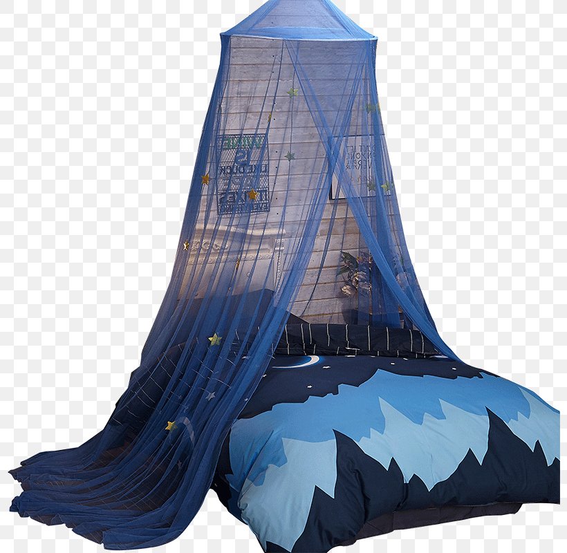 Mosquito Nets & Insect Screens Canopy Bed Cots, PNG, 800x800px, Mosquito, Baldachin, Bed, Canopy, Canopy Bed Download Free