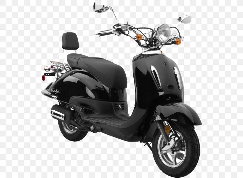 Motorcycle Accessories Motorized Scooter Cruiser, PNG, 545x600px, Motorcycle Accessories, Cruiser, Motor Vehicle, Motorcycle, Motorized Scooter Download Free